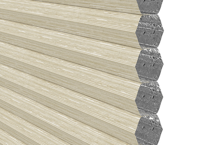 Wisps (Blackout), Varden - Perfect Fit Blind - Image 4
